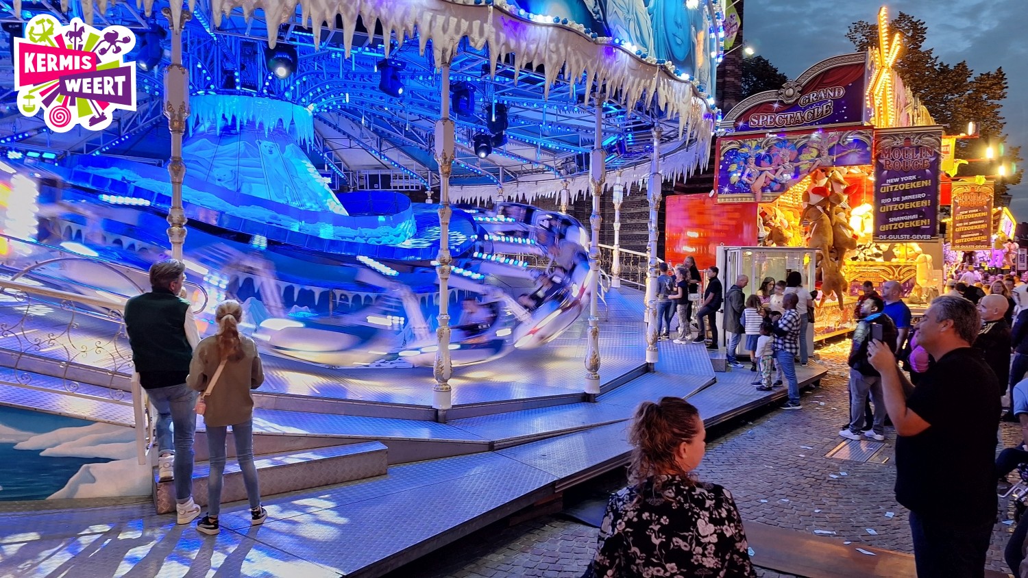 Foto: 'Kermis 2023 68'.